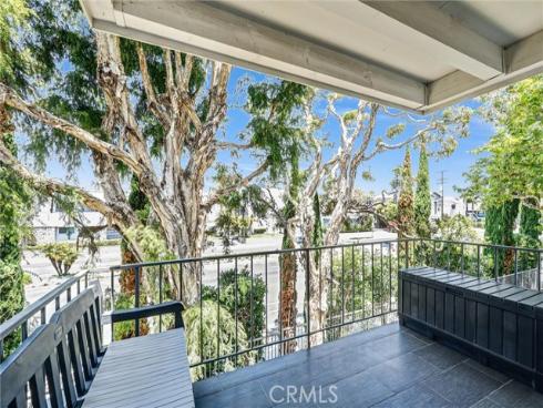 500 Cagney 217 , Newport Beach, CA