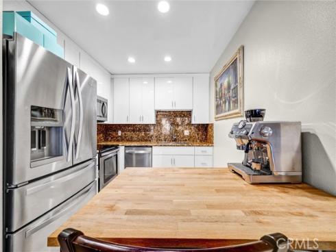 500 Cagney 217 , Newport Beach, CA
