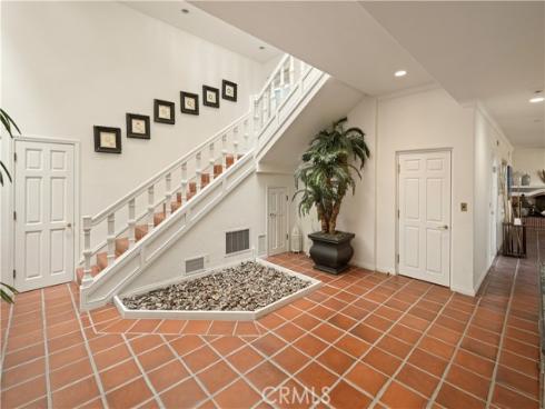 21 Ridgeline Drive, Newport Beach, CA