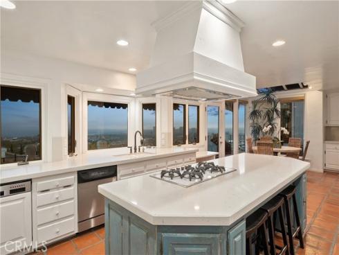 21 Ridgeline Drive, Newport Beach, CA
