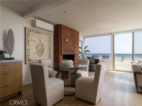 6704 W Oceanfront , Newport Beach, CA