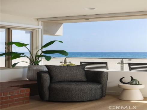 6704 W Oceanfront , Newport Beach, CA