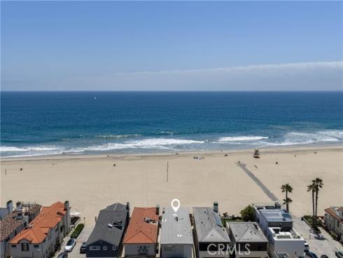 6704 W Oceanfront , Newport Beach, CA