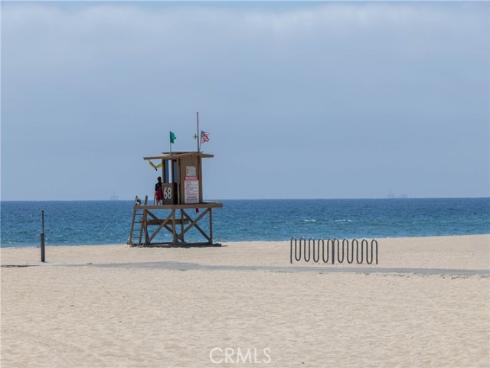 6704 W Oceanfront , Newport Beach, CA