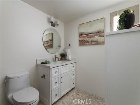 6704 W Oceanfront , Newport Beach, CA
