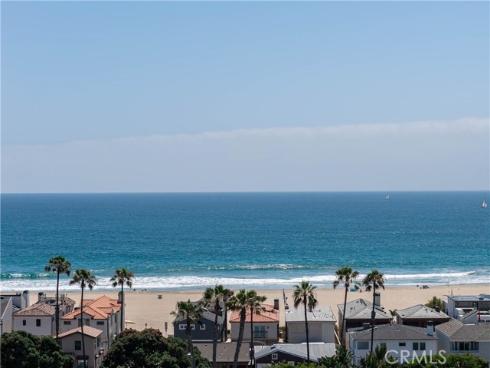 6704 W Oceanfront , Newport Beach, CA