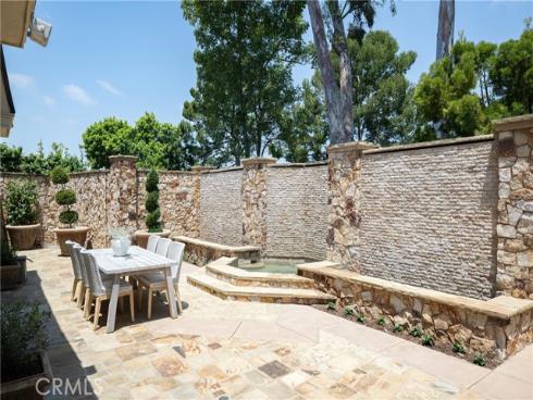 4 Rue Grand Ducal , Newport Beach, CA