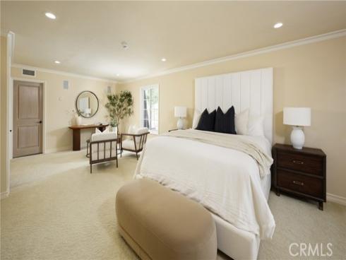 4 Rue Grand Ducal , Newport Beach, CA