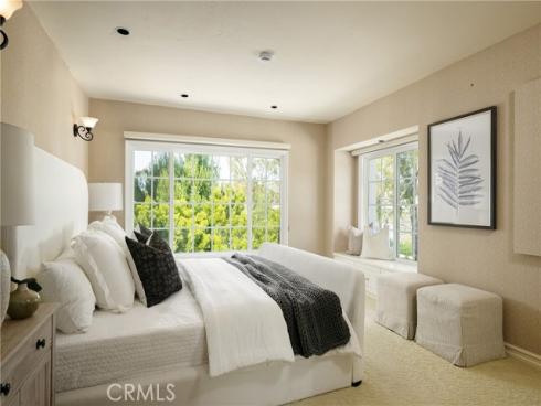4 Rue Grand Ducal , Newport Beach, CA