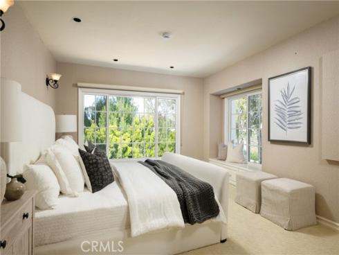 4 Rue Grand Ducal , Newport Beach, CA