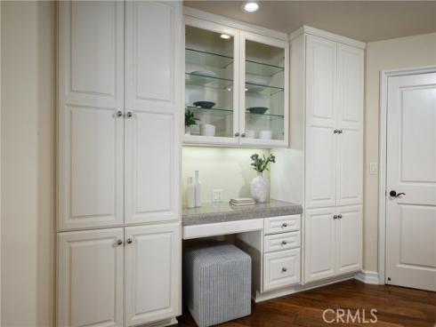 4 Rue Grand Ducal , Newport Beach, CA