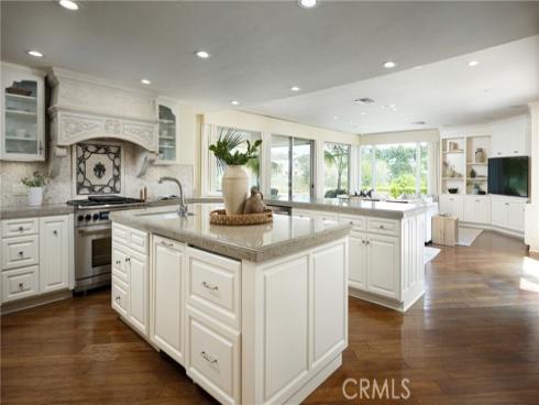 4 Rue Grand Ducal , Newport Beach, CA