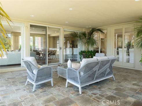 4 Rue Grand Ducal , Newport Beach, CA