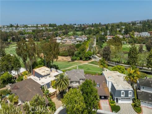 4 Rue Grand Ducal , Newport Beach, CA