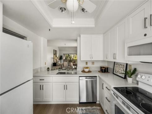9 Canyon Island Drive, Newport Beach, CA