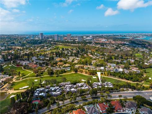 9  Canyon Island   Drive, Newport Beach, CA