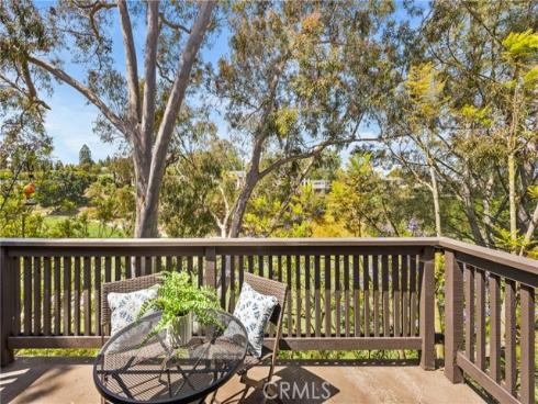 9 Canyon Island , Newport Beach, CA
