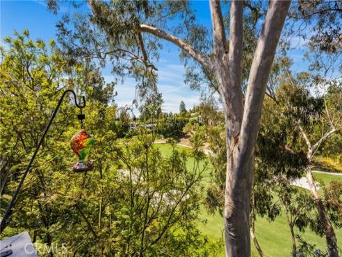 9 Canyon Island , Newport Beach, CA