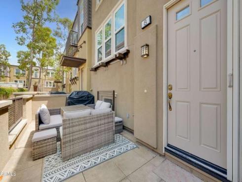 8 Nautical Mile Drive, Newport Beach, CA