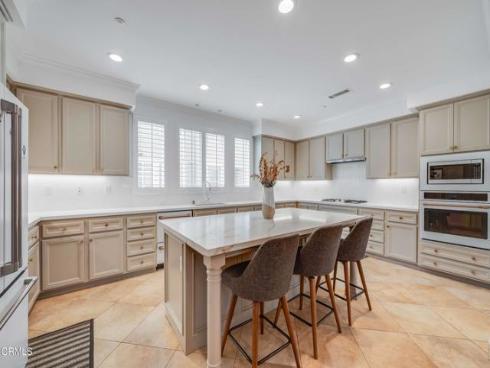 8 Nautical Mile Drive, Newport Beach, CA