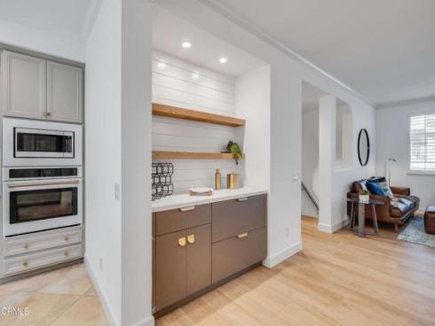 8 Nautical Mile Drive, Newport Beach, CA