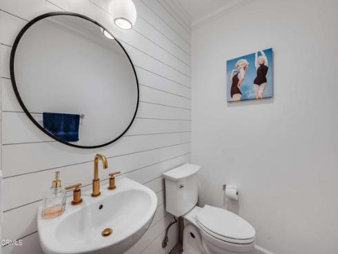 8 Nautical Mile Drive, Newport Beach, CA