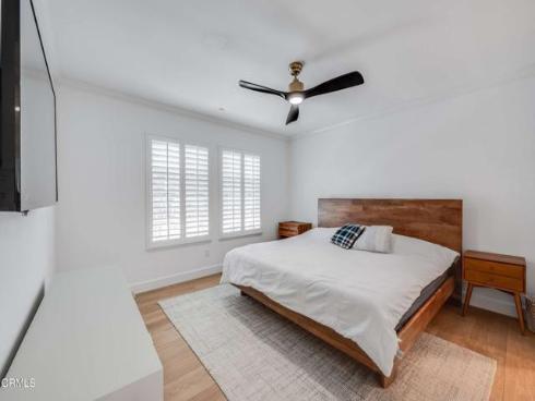 8 Nautical Mile Drive, Newport Beach, CA