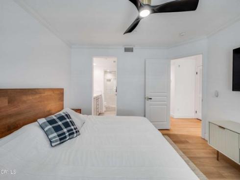 8 Nautical Mile Drive, Newport Beach, CA