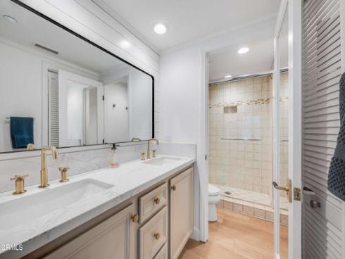 8 Nautical Mile Drive, Newport Beach, CA