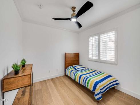 8 Nautical Mile Drive, Newport Beach, CA