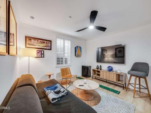 8 Nautical Mile Drive, Newport Beach, CA