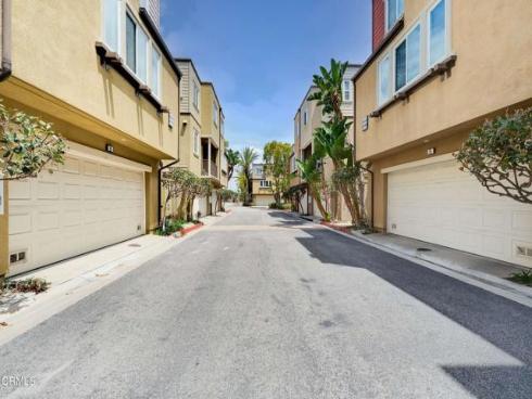 8 Nautical Mile Drive, Newport Beach, CA