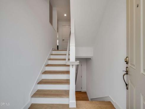 8 Nautical Mile Drive, Newport Beach, CA