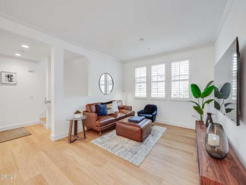 8 Nautical Mile Drive, Newport Beach, CA