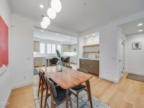 8 Nautical Mile Drive, Newport Beach, CA