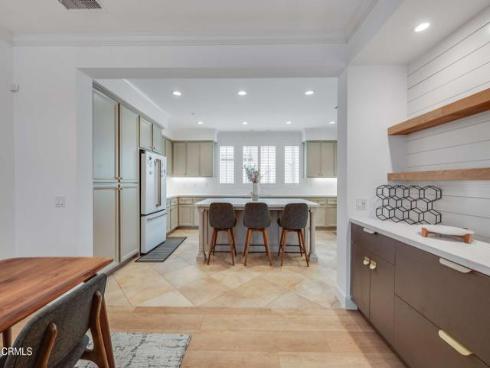 8 Nautical Mile Drive, Newport Beach, CA