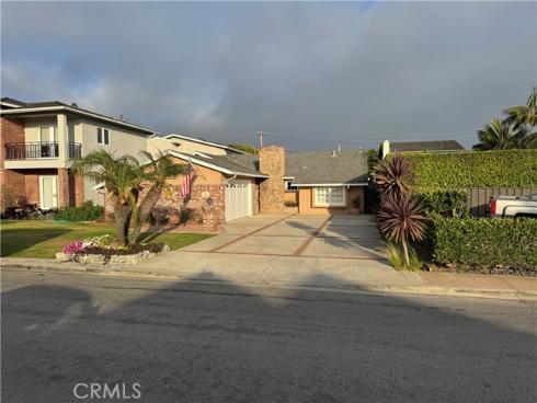 416 Aliso Avenue, Newport Beach, CA