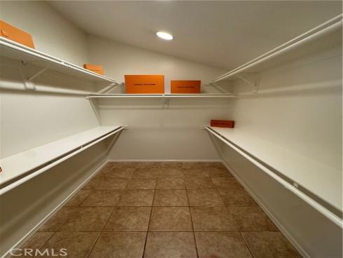 416 Aliso Avenue, Newport Beach, CA