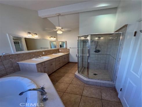 416 Aliso Avenue, Newport Beach, CA