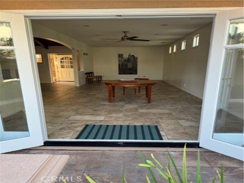 416 Aliso Avenue, Newport Beach, CA