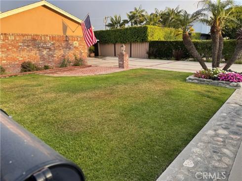 416 Aliso Avenue, Newport Beach, CA