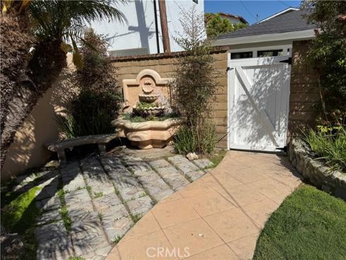 416 Aliso Avenue, Newport Beach, CA