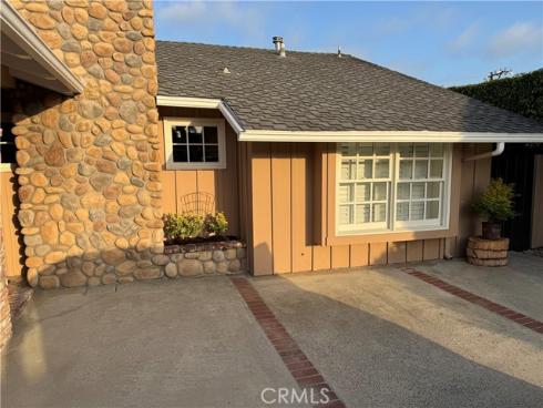 416 Aliso Avenue, Newport Beach, CA