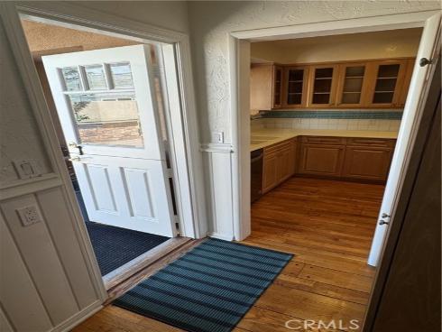 416 Aliso Avenue, Newport Beach, CA