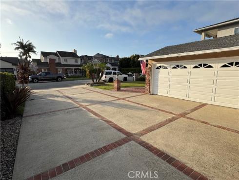 416 Aliso Avenue, Newport Beach, CA
