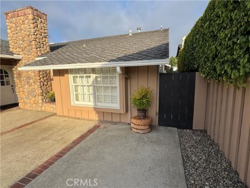 416  Aliso   Avenue, Newport Beach, CA