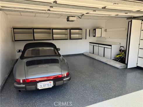 416 Aliso Avenue, Newport Beach, CA