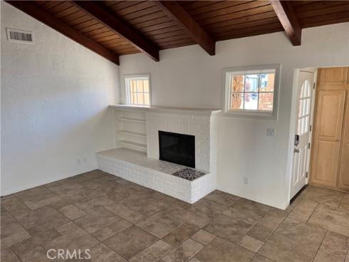 416 Aliso Avenue, Newport Beach, CA