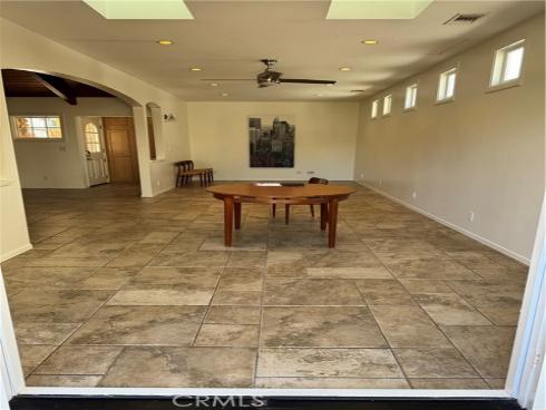 416 Aliso Avenue, Newport Beach, CA