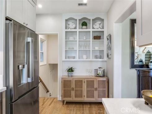 920 E Oceanfront  , Newport Beach, CA